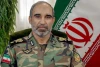 جنگ زمینی برای دشمن خطرناک‌تر و پرهزینه‌تر خواهد بود