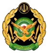 اطلاعیه مهم ارتش درباره هدف قرار دادن دو مرکز مهم رژیم صهیونیستی منتشر شد