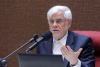 عارف: حملات رژیم صهیونیستی و آمریکا هیچ خللی در توسعه صنعت هوا فضا وارد نکرده