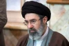 پیام رهبر انقلاب به سید عمار حکیم؛ قدردانی از مواضع شجاعانه و همدردی با ملت ایران