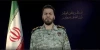 خط و نشان قرارگاه خاتم برای آمریکا و اسرائیل: آرزوی تسلط بر تنگه هرمز را تا ابد به گور می‌برید/پای هر متجاوزی را قطع می‌کنیم
