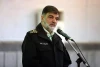 بازداشت گسترده شبکه عناصر داخلی و خط ارتباطی دشمن