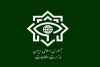 وزارت اطلاعات: ۱۹ عامل دشمن در ۵ استان دستگیر شدند
