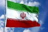 پوستر معنادار رسانه رهبر انقلاب درپی مذاکرات ایران و آمریکا در پاکستان