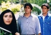 عکس بازیگران سام و نرگس پس از ۲۱ سال