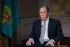 لاوروف: تهاجم علیه ایران برای توقف روند عادی‌سازی با منطقه بود