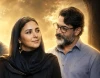 سریال جدید با حضور پارسا پیروزفر و هدی زین‌العابدین کلید خورد