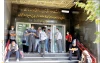 بحران دارو؛ بیماران در صف، قیمت‌ها در اوج نسخه‌های معطل و بازار سیاه؛ دارو کمیاب‌تر از همیشه