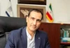 آخرین وضعیت برگزاری کنکور سراسری و کارشناسی ارشد سال ۱۴۰۵
