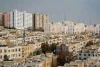 رویای دست نیافتنی خانه دار شدن؛ شوک به بازار مسکن ادامه دارد