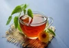 کدام دمنوش‌هایی برای کاهش درد پریود مناسبند؟