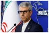 اظهارات بقایی درباره پاسخ نظامی ایران به نقض آتش‌بس آمریکا