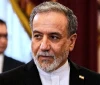 جزئیات جدید از امضای تفاهم‌نامه ژنو؛ عراقچی پایان جنگ را تأیید کرد