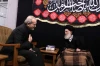 رئیس‌جمهور: ۶ میلیارد دلار از منابع ایران آزاد می‌شود