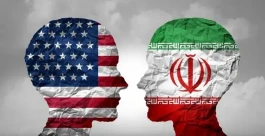 ادعای جدید آمریکا علیه ایران؛ پای یمن دوباره به تنش‌ها باز شد