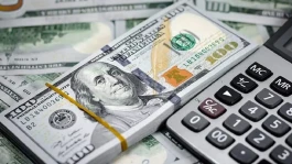 قیمت جدید دلار، یورو و درهم امروز شنبه ۲۷ تیر ۱۴۰۵/صعود قیمت دلار