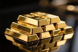 قیمت جدید سکه و طلا امروز جمعه ۲ مرداد ۱۴۰۵ +جدول