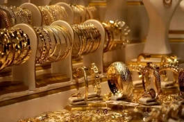قیمت سکه و طلا امروز یکشنبه ۴ مرداد ۱۴۰۵ +جدول