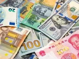 قیمت دلار بازار آزاد امروز یکشنبه ۱۱ مرداد ۱۴۰۵ +جدول
