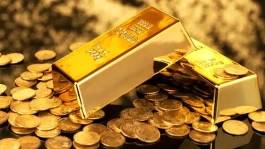قیمت طلا و سکه امروز پنجشنبه ۱۵ مرداد ۱۴۰۵