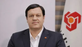 پیام تبریك مدیرعامل بانك ملت به مناسبت روز خبرنگار