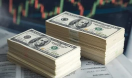قیمت دلار بازار آزاد امروز پنجشنبه ۲۹ مرداد ۱۴۰۵ +جدول