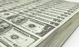 قیمت دلار در بازار آزاد امروز چهارشنبه ۱۸ شهریور ۱۴۰۵ +جدول