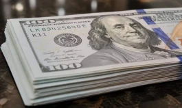 جهش قیمت دلار در بازار آزاد؛ ورود به کانال جدید